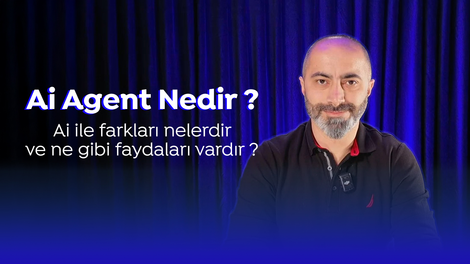 video-thumbnail