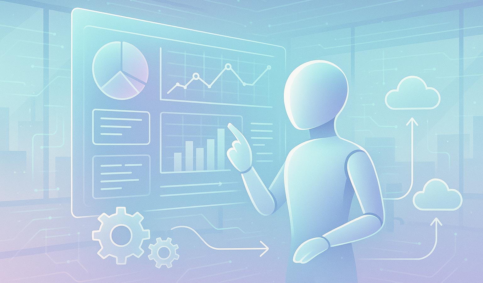 blog-post-image