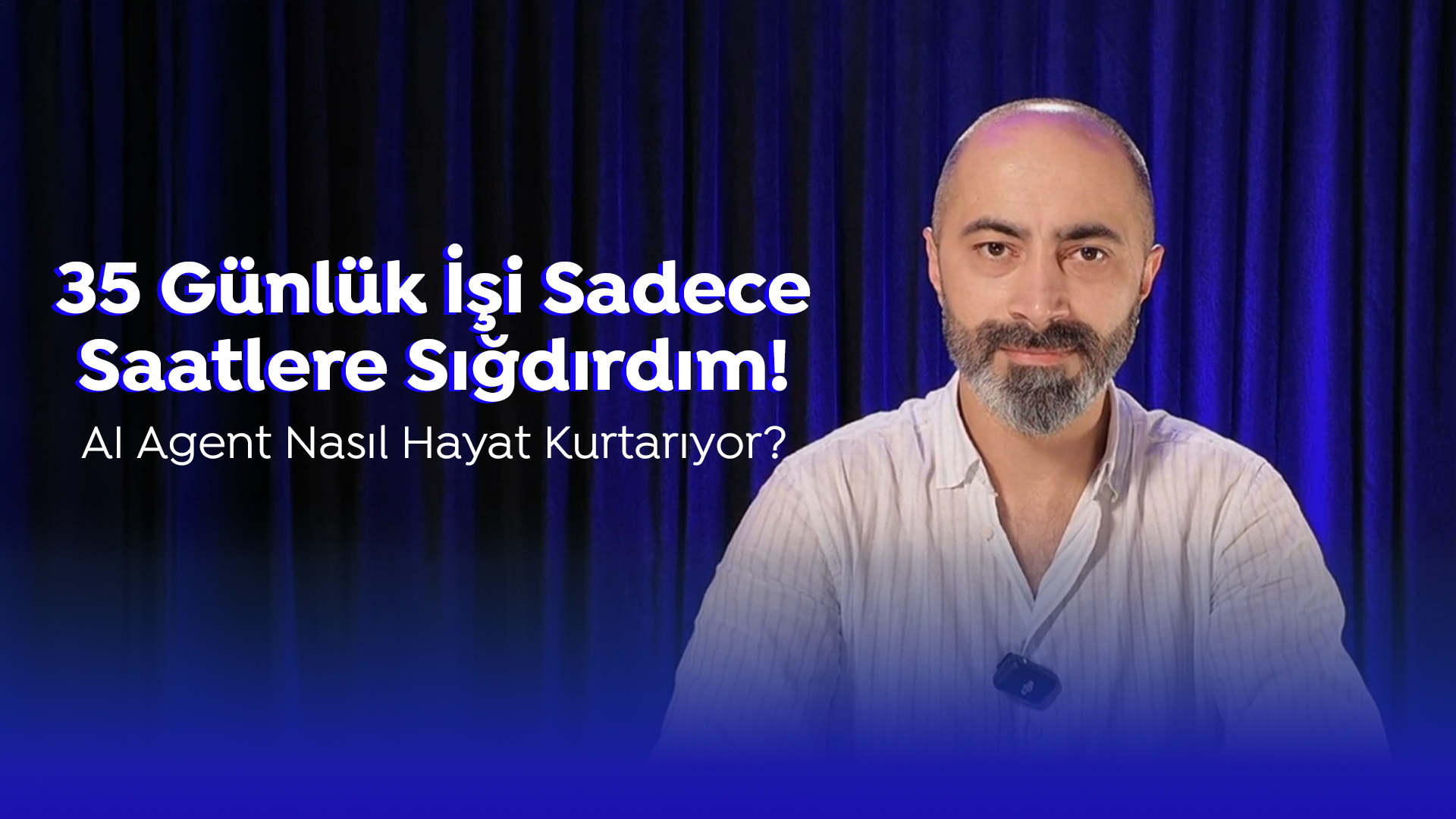 video-thumbnail