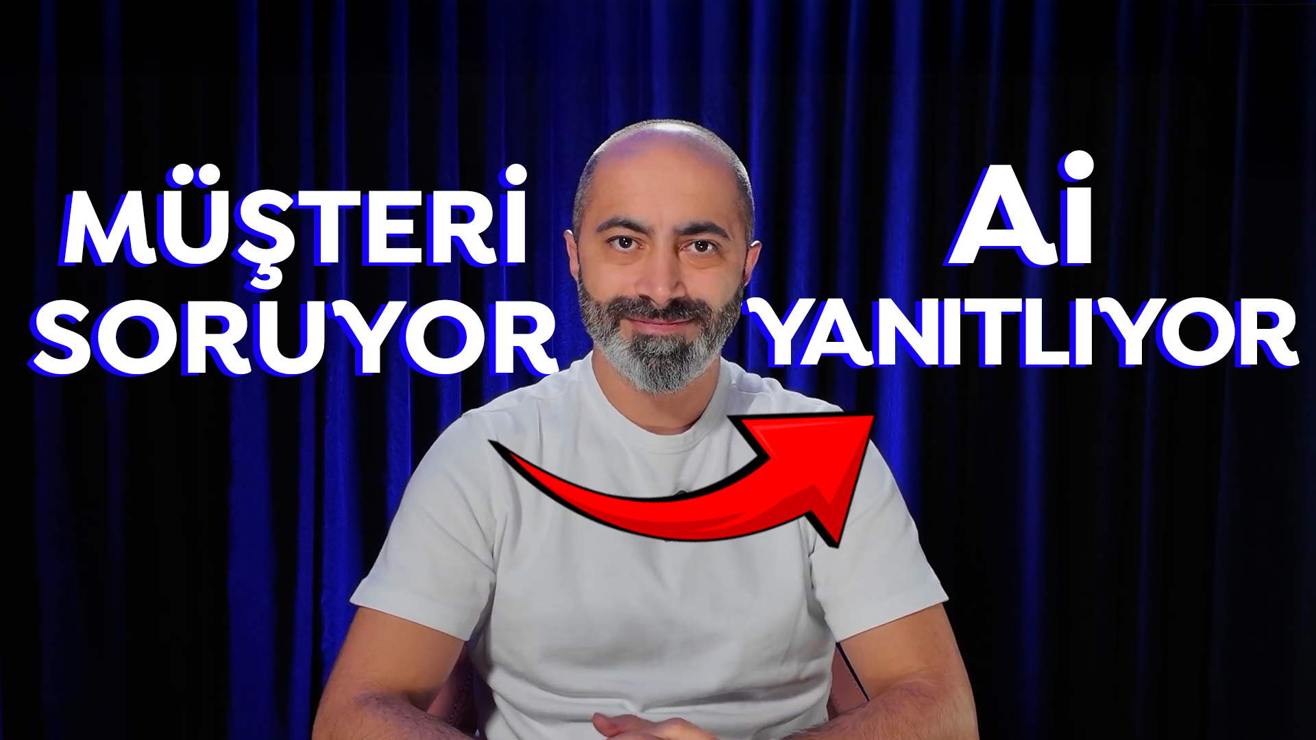 video-thumbnail