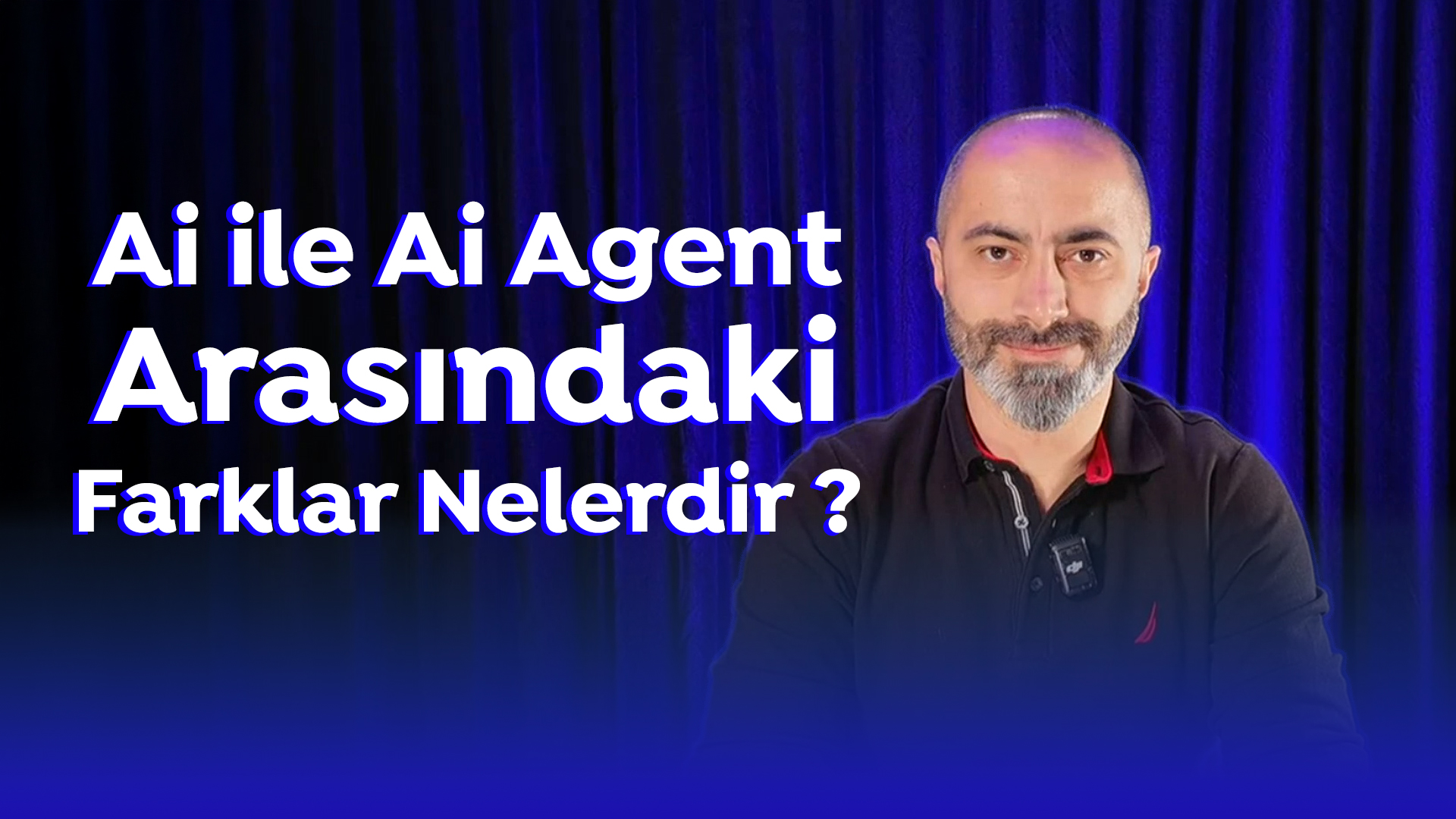 video-thumbnail