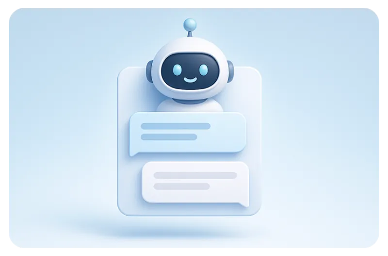 feature-icon